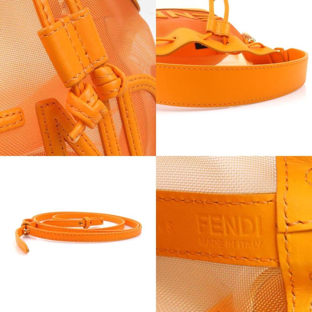 FENDI Bag - Picture 4 of 5
